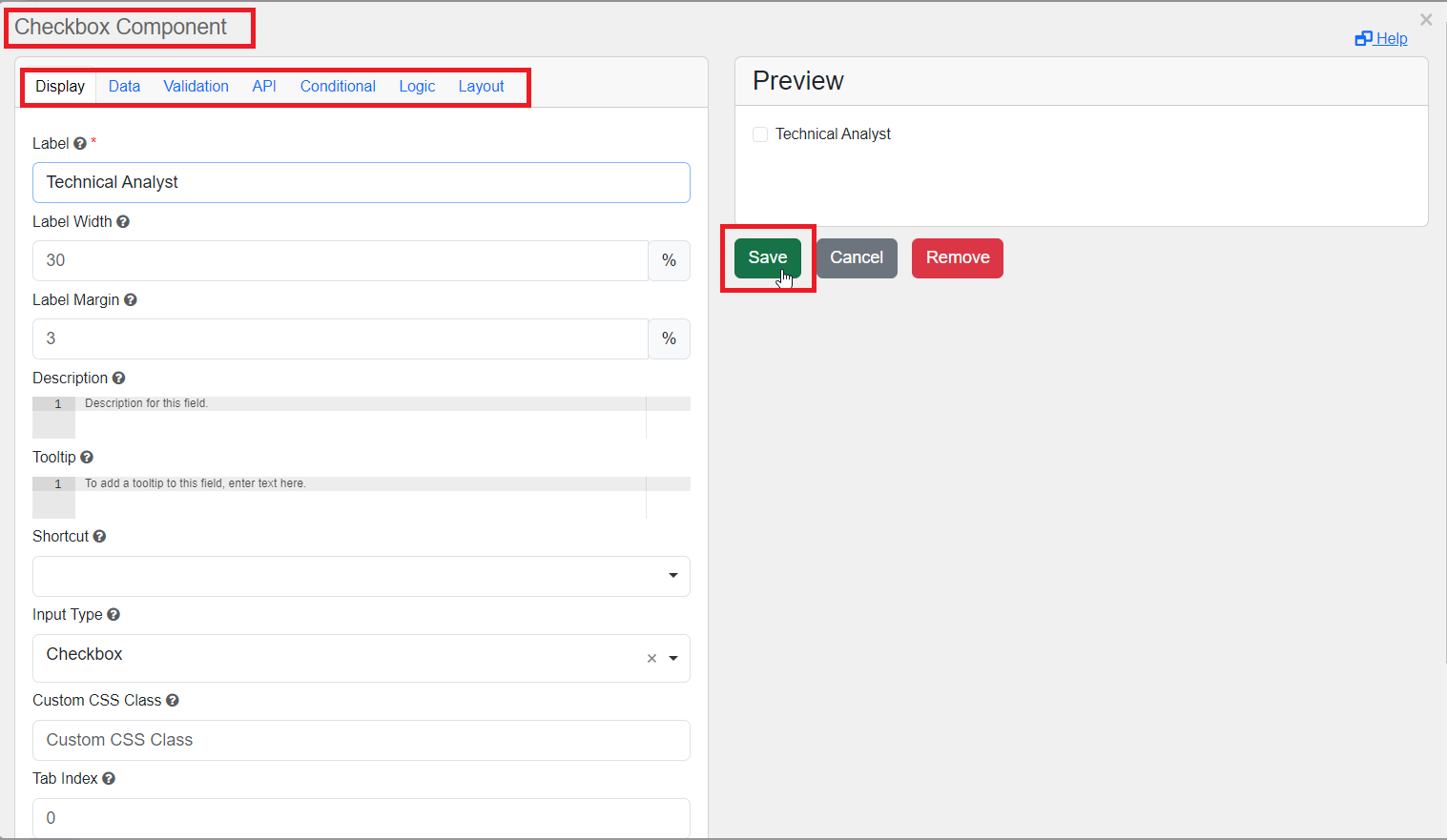 settings-agents-customfields3.png
