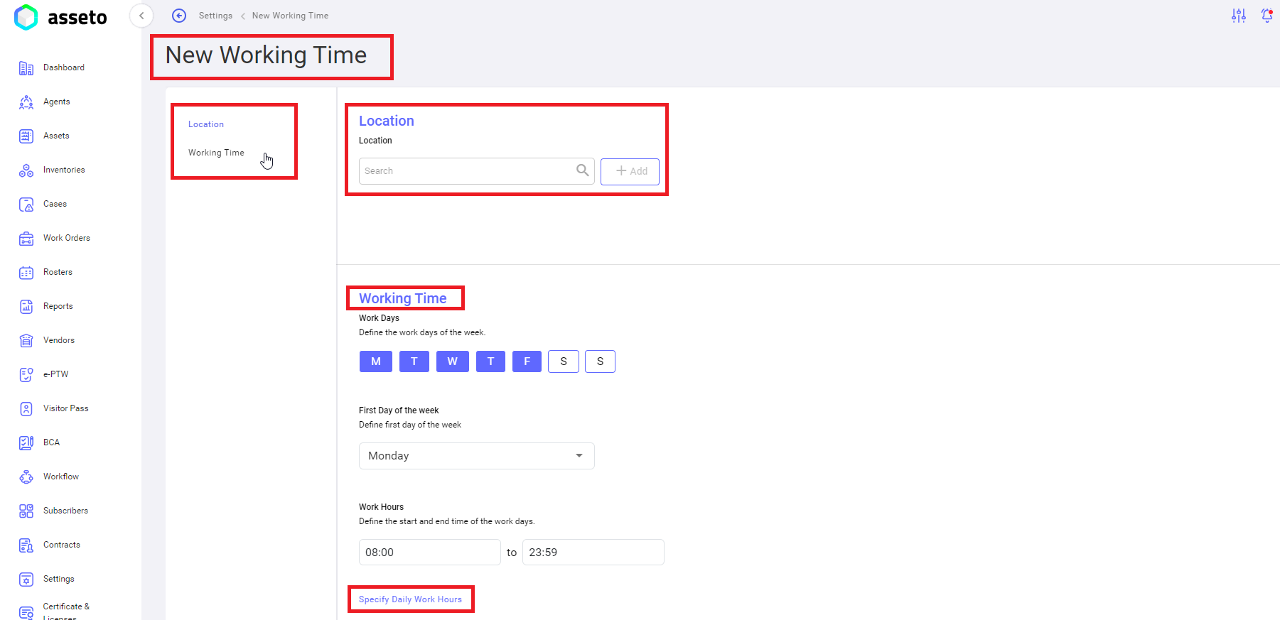 settings-myorg-caldr3.png