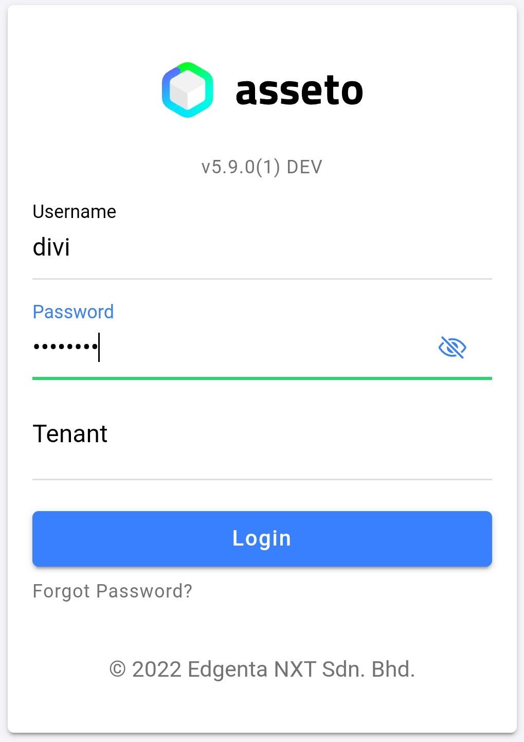 bca-mobile app-assossor1.jpg