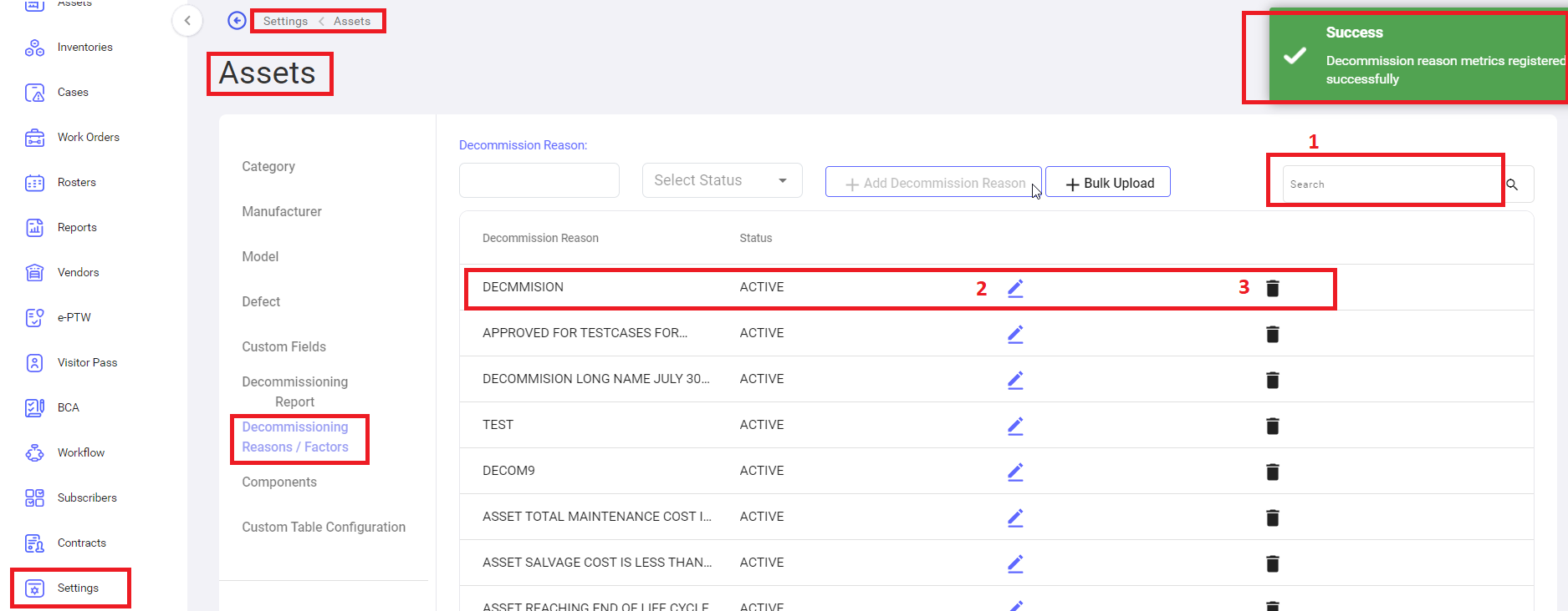 settings-asset-decommission2.png