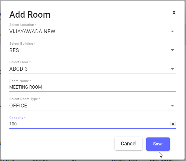 settings-my organization-room2.png