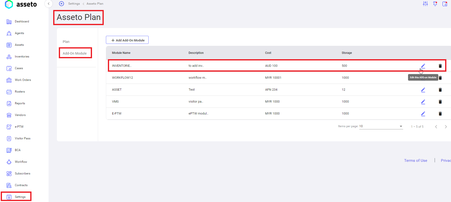 asseto plan- add on module3.png