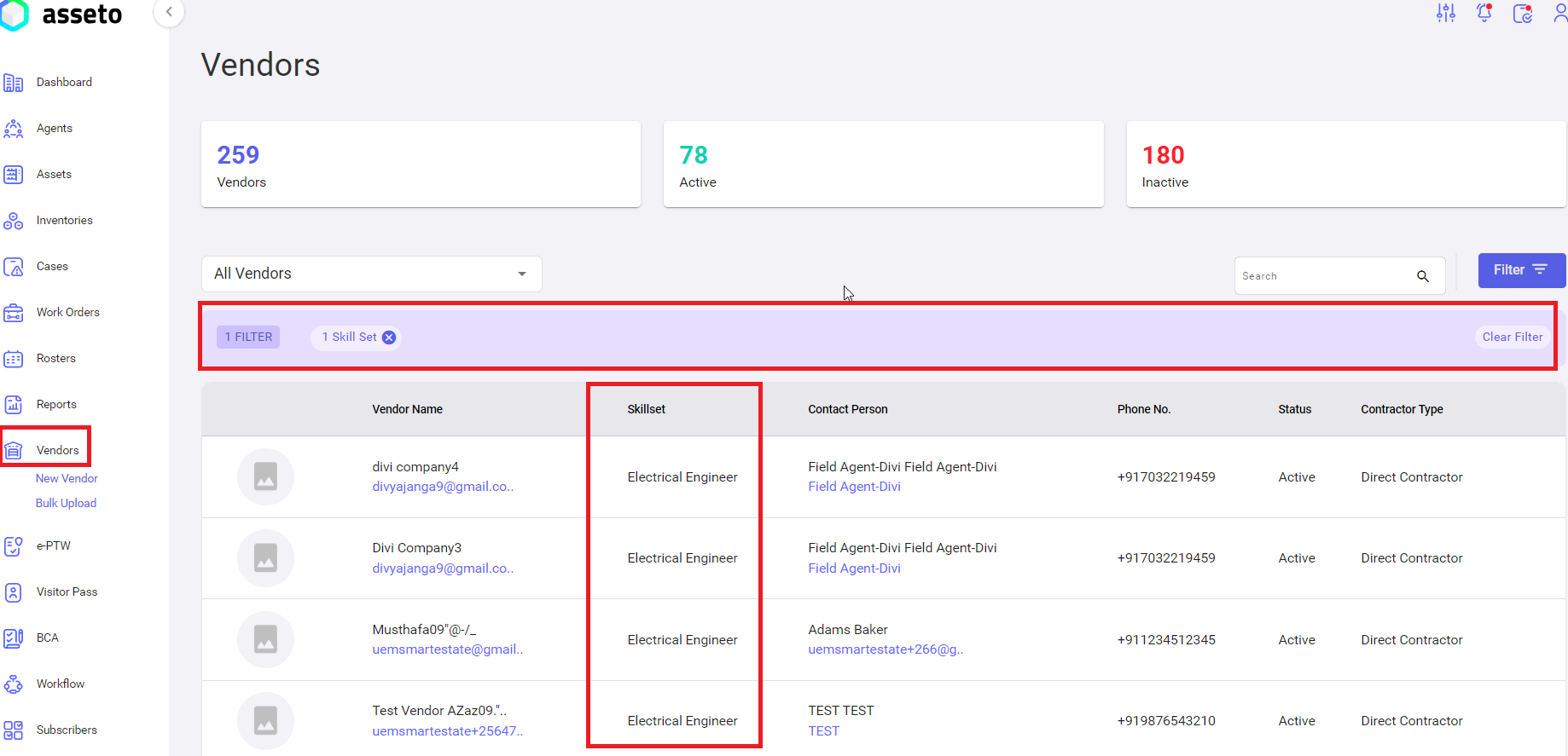 vendor-dashboard5.png