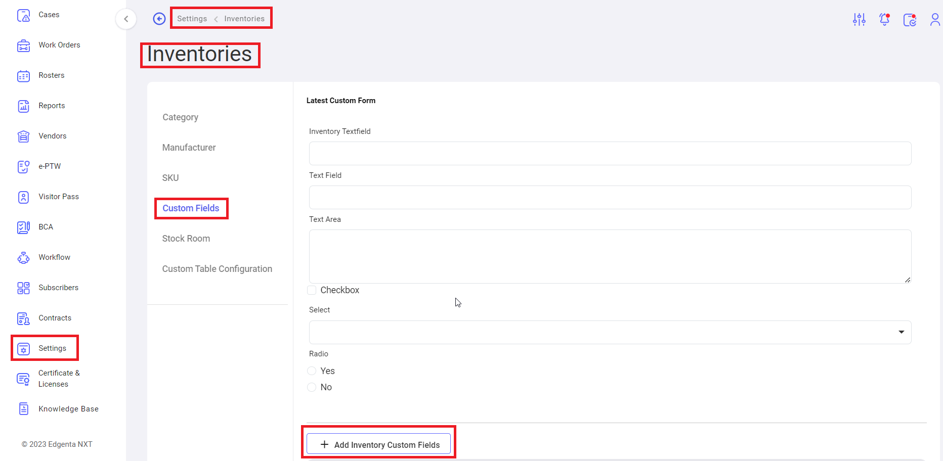 settings-inventory-custom fields1.png