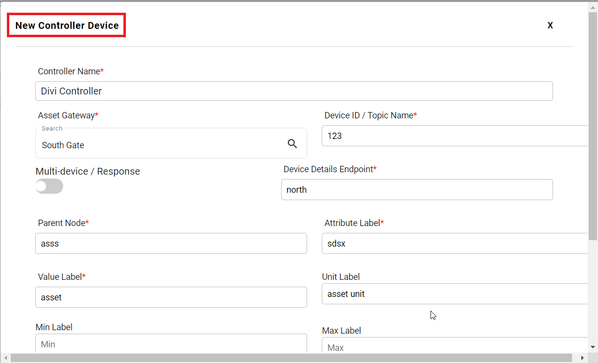 settings- Io T Gateway6.png