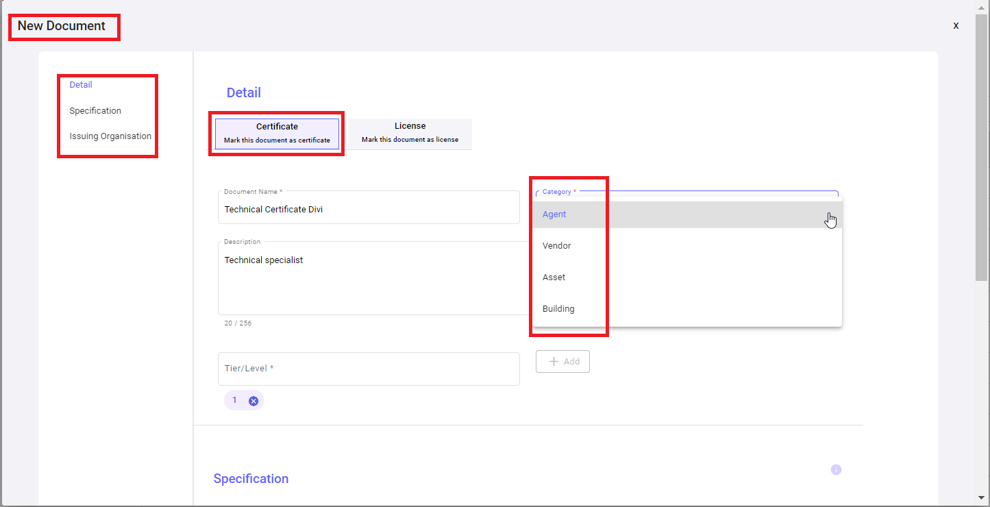 settings-C&L-2.png