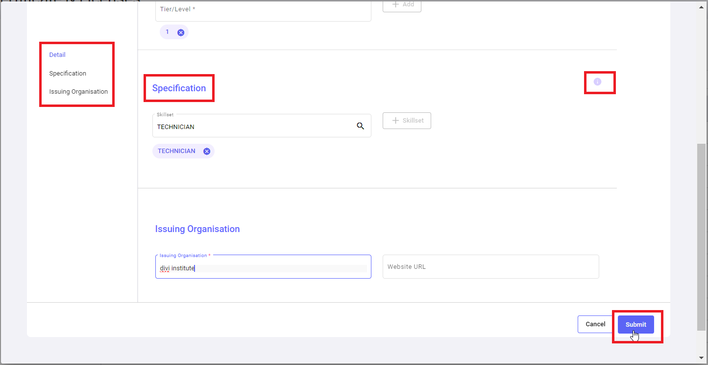 settings-C&L-4.png