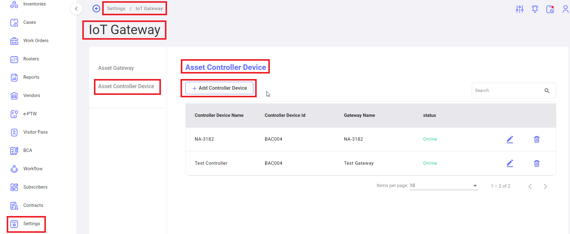 settings- Io T Gateway5.png