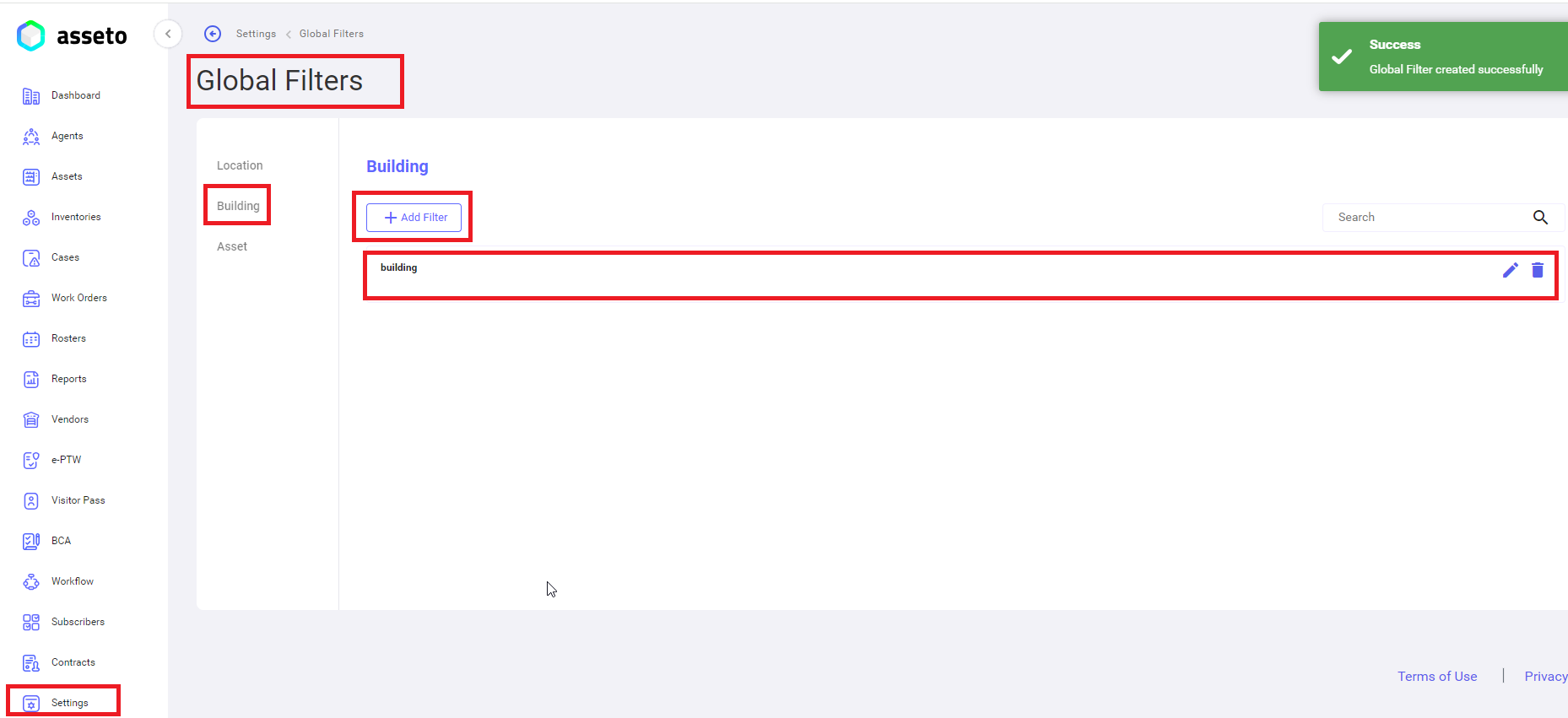 settings-myorg-Globalfilters3.png