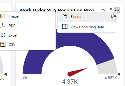 asseto-dashboard9.png
