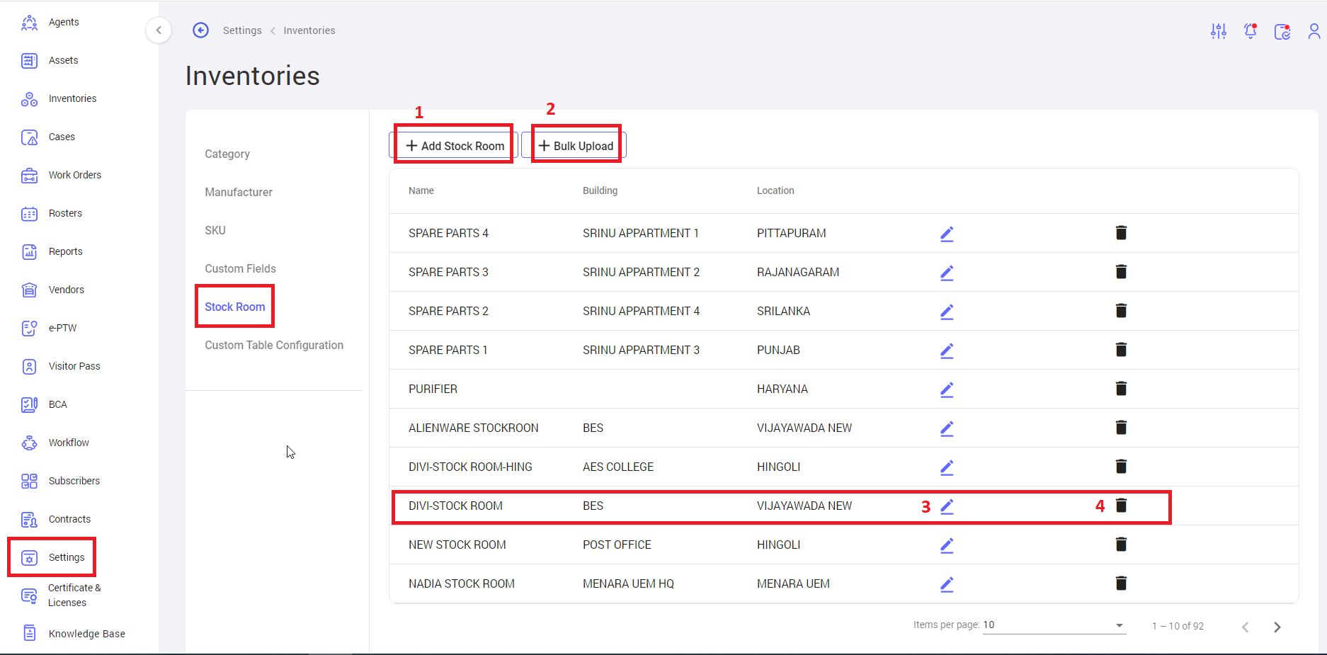 settings-inventories-Stockroom1.png