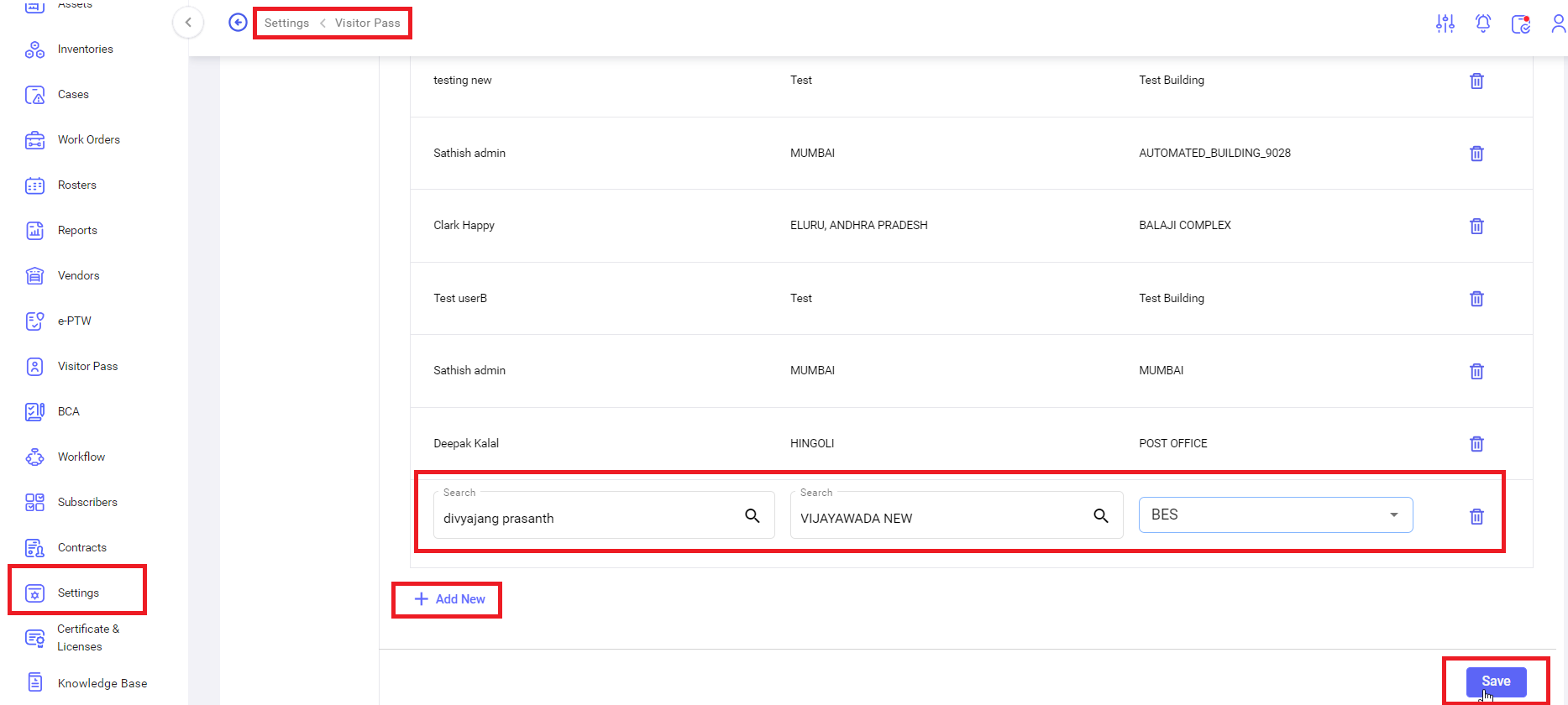 settings- visitor pass -pers inchrg2.png