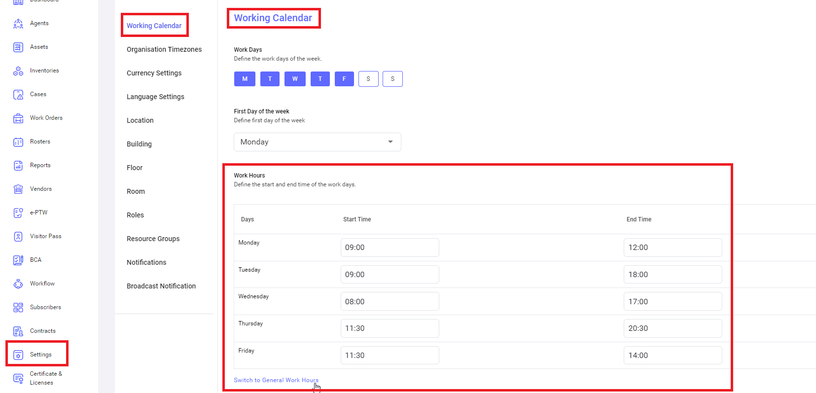 settings-myorg-caldr2.png