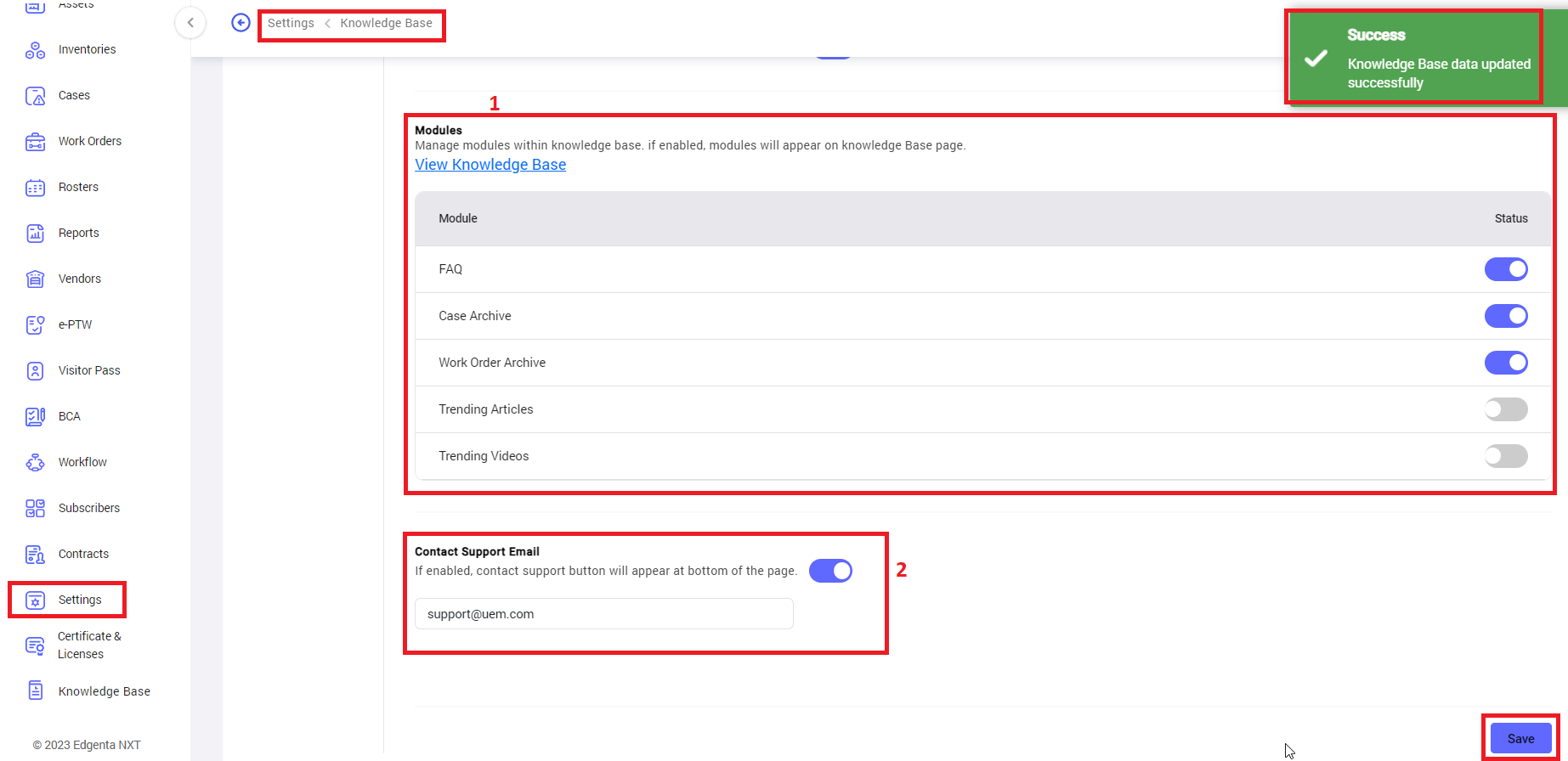 settings-K.base2.png