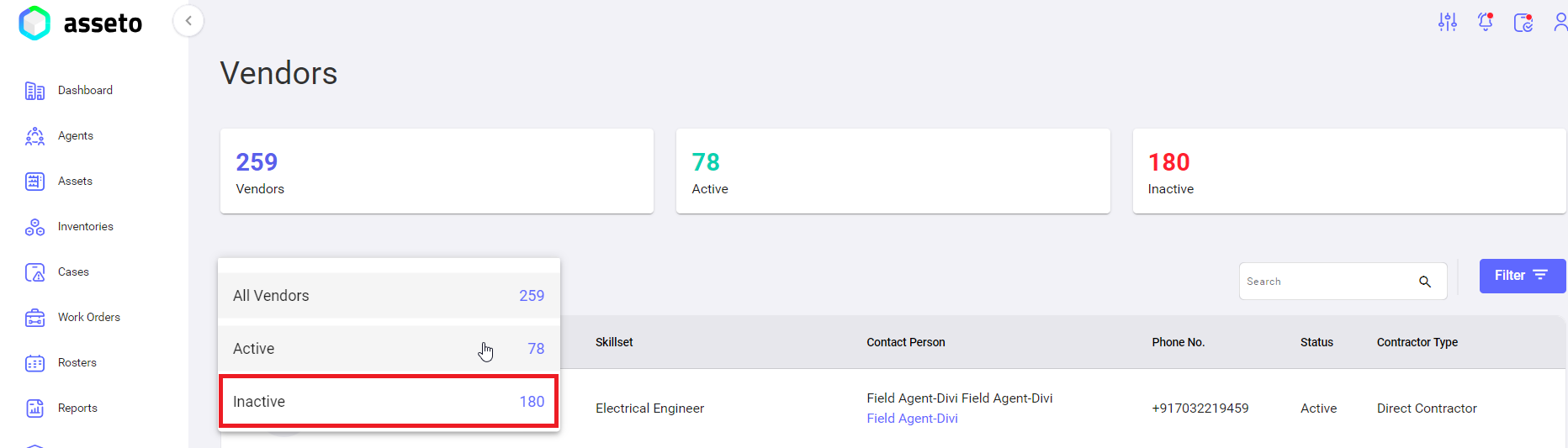 vendor-dashboard2.png