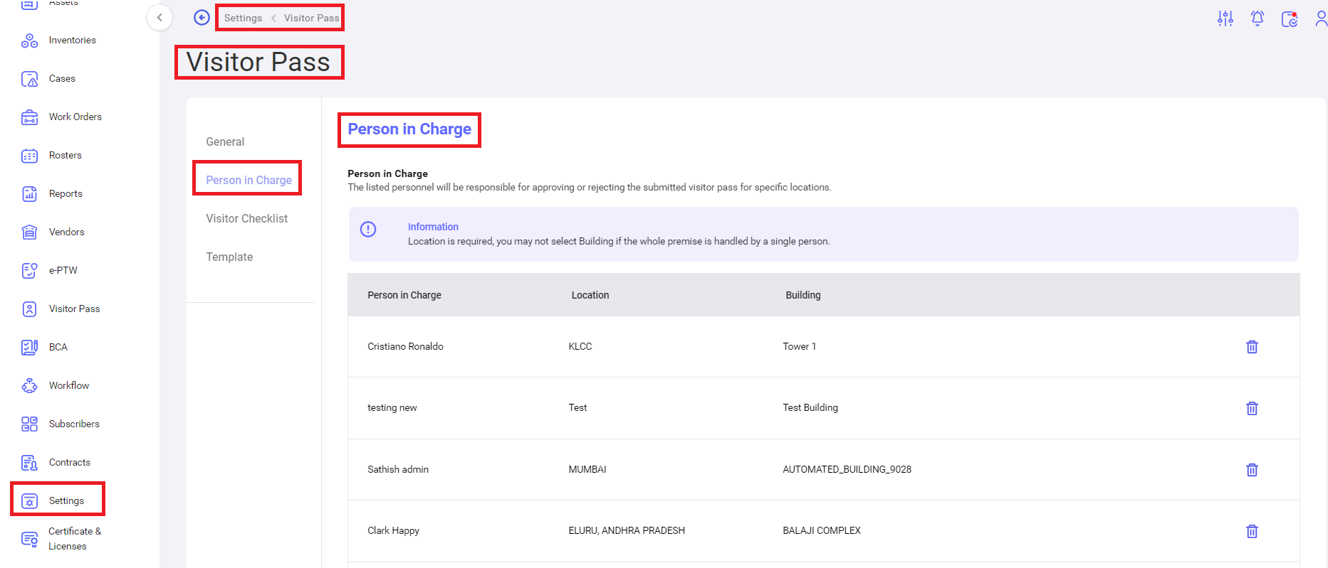 settings- visitor pass -pers inchrg1.png