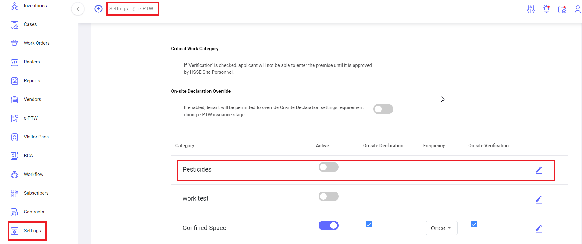 settings- e-ptw7.png