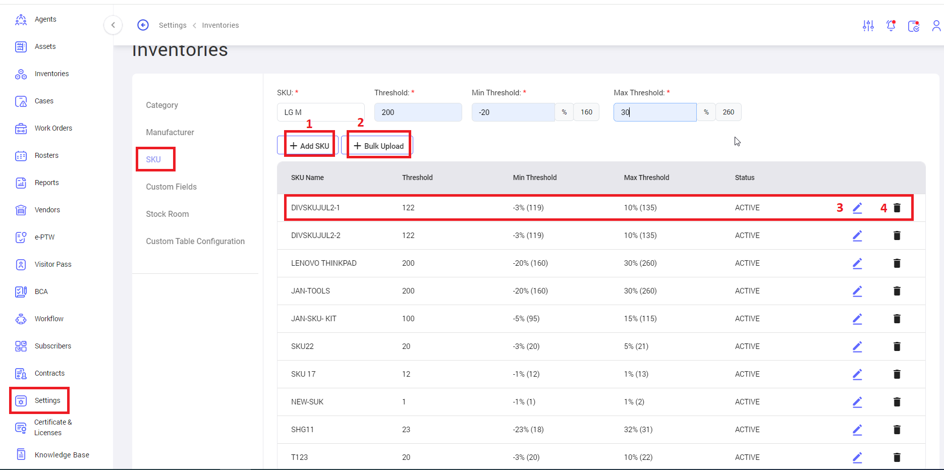 settings-inventories-SKU.png