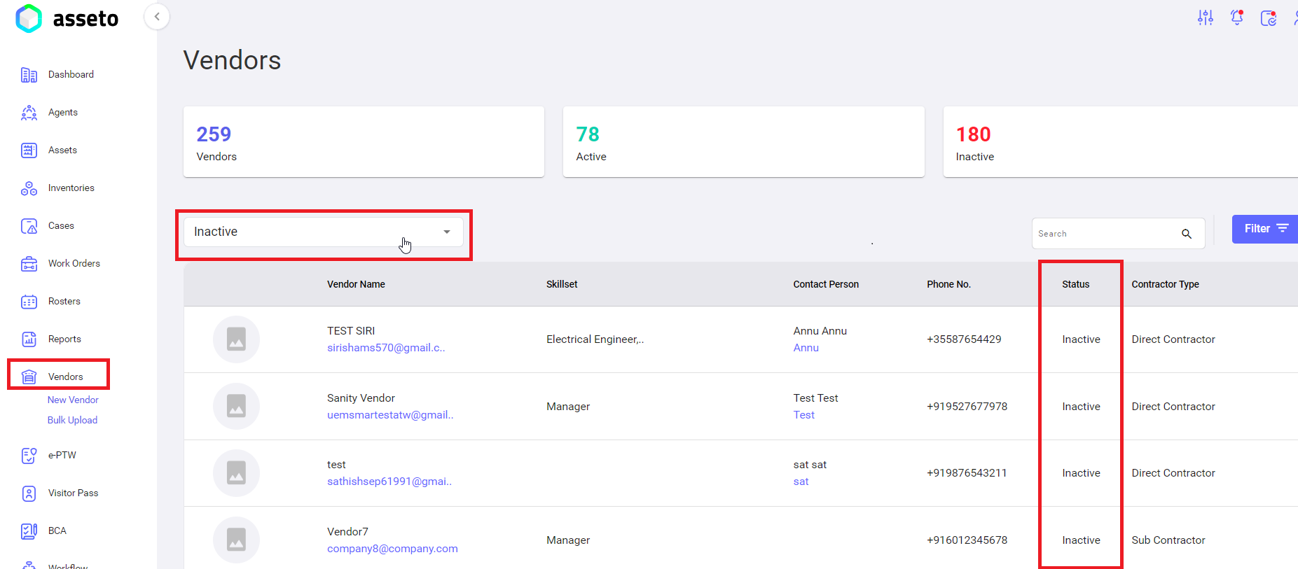 vendor-dashboard3.png