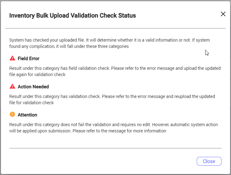 inventories-bulk upload7.png