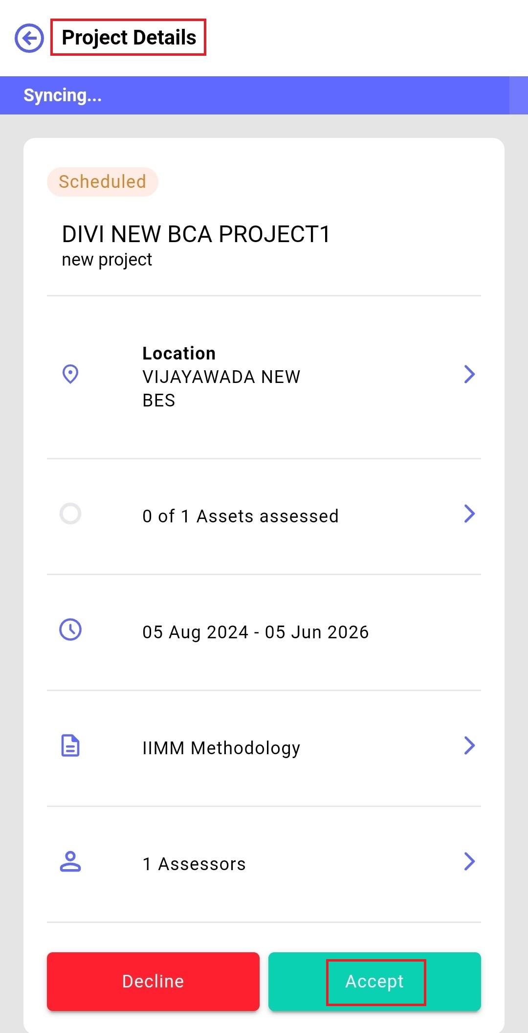 bca-mobile app-assossor3.jpg