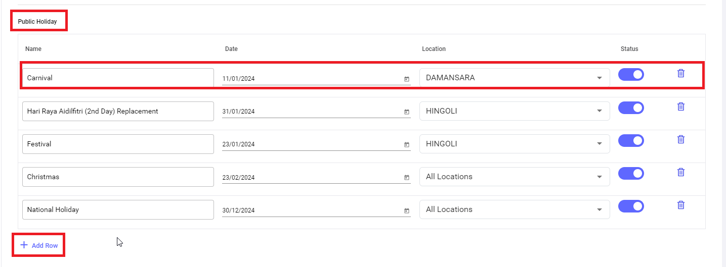 settings-myorg-caldr6.png