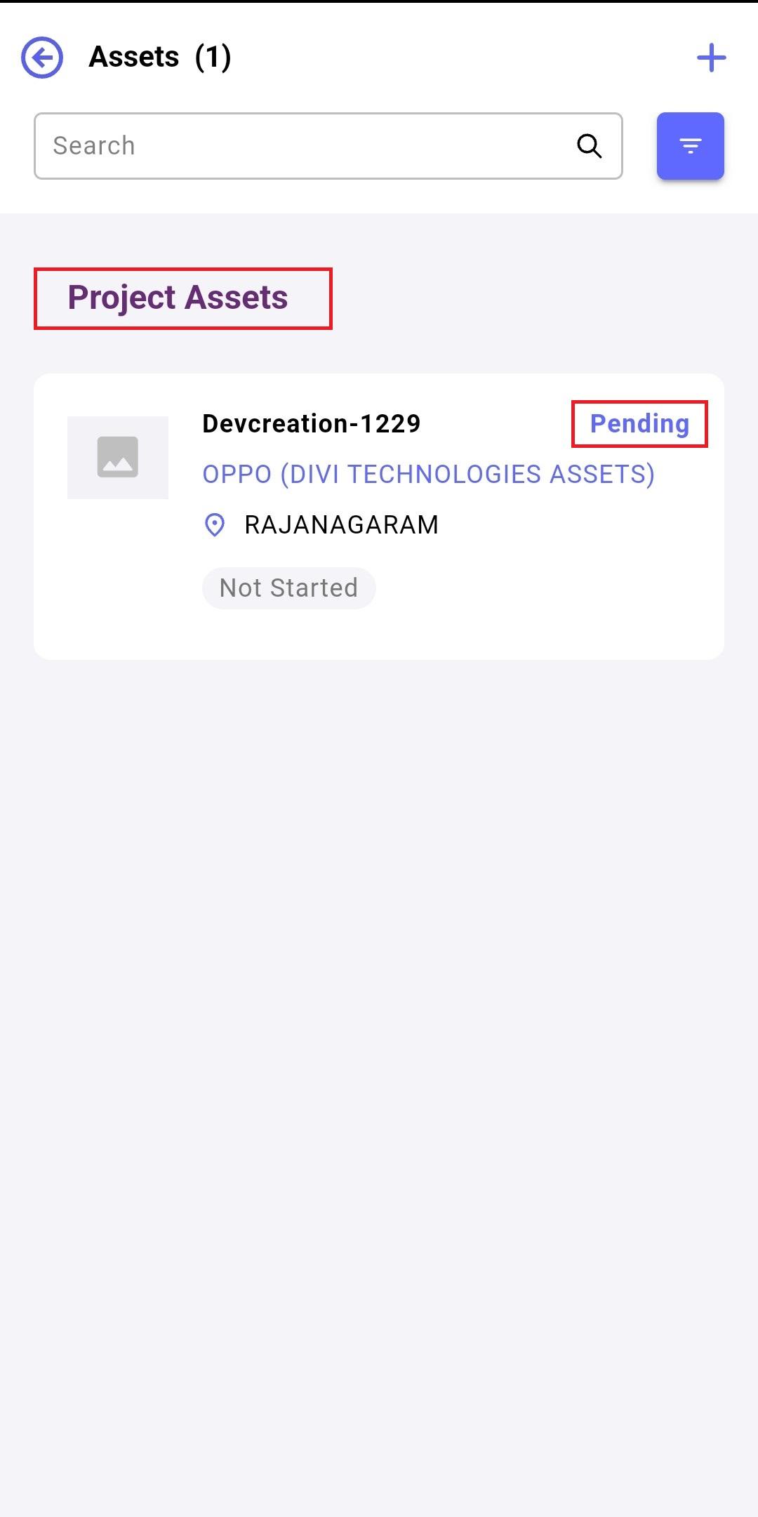 bca-mobile app-assossor2.jpg