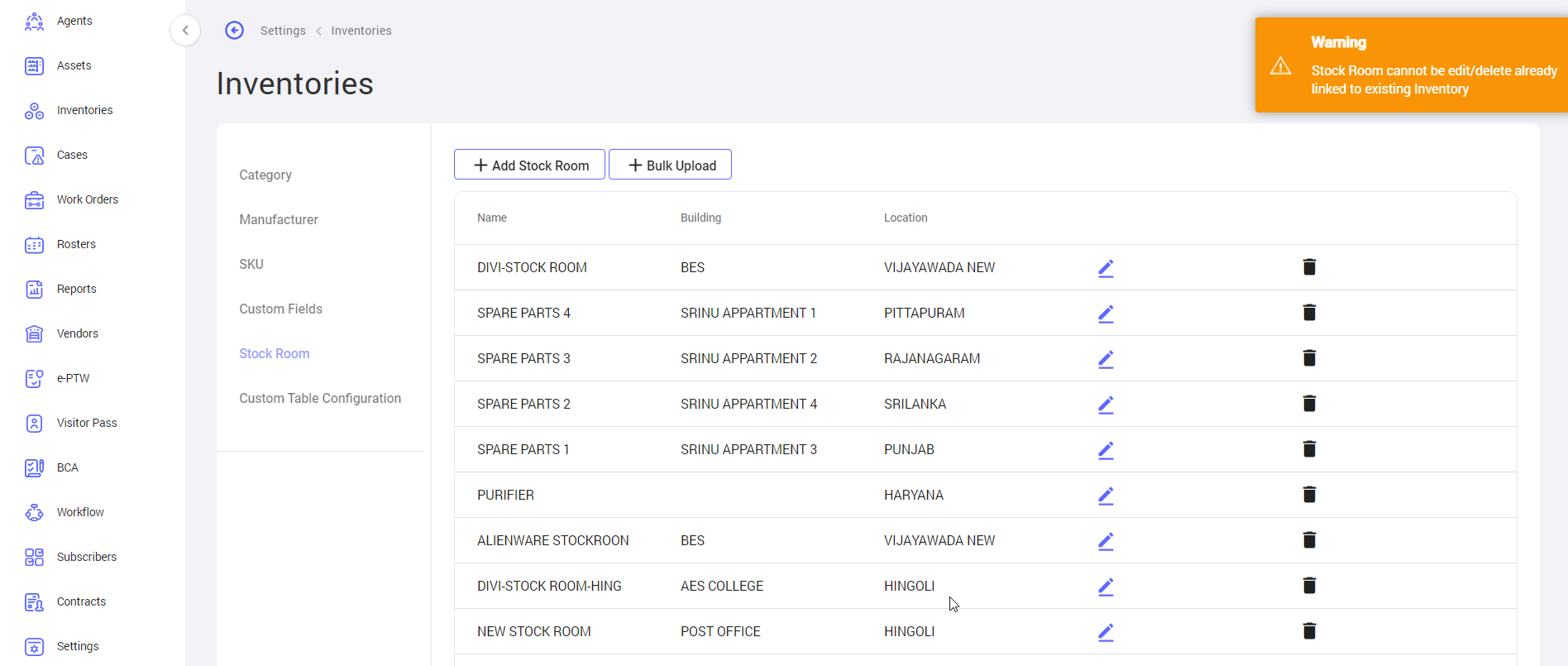 settings-inventories-Stockroom3.png