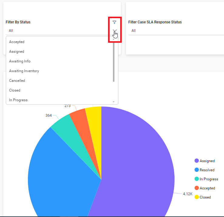 asseto-dashboard2.png