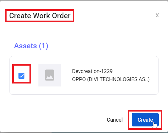 bca-supervisor-account-wo create1.png