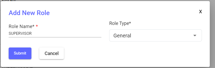 settings-my organization-role2.png