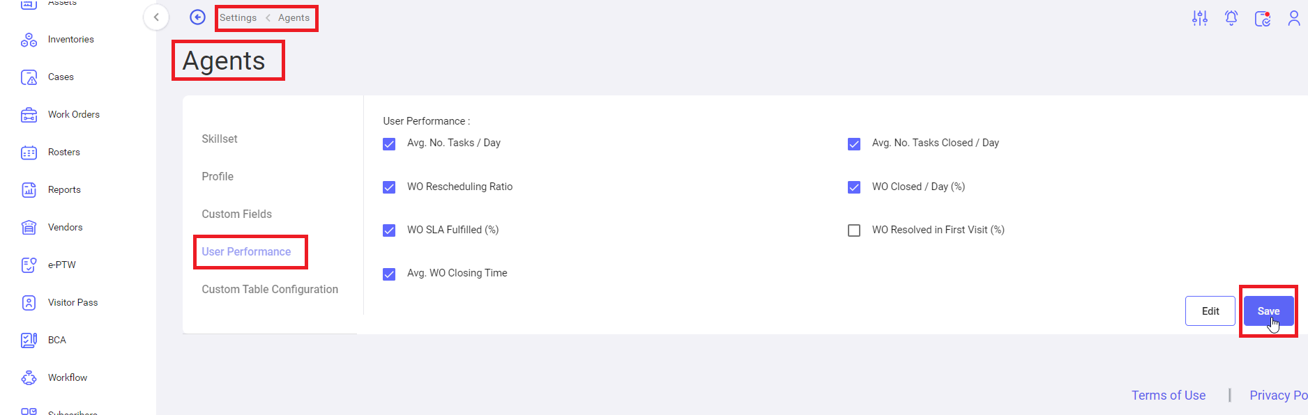 settings-agents-user performance2.png