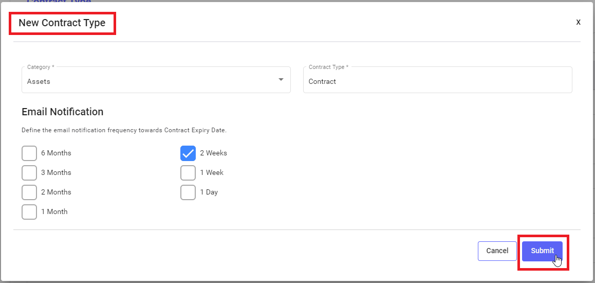 settings-contracts3.png