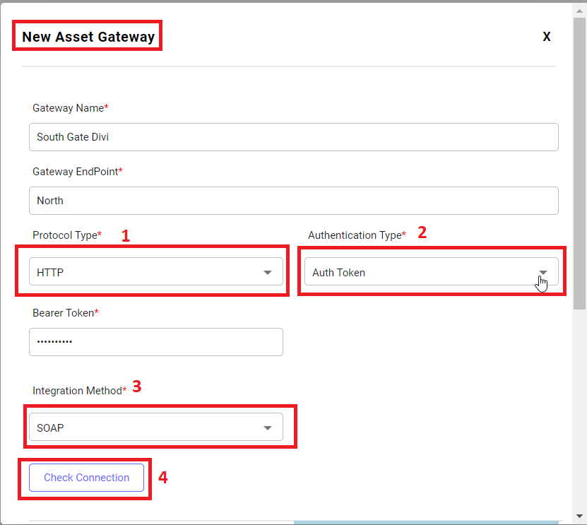 settings- Io T Gateway2.png