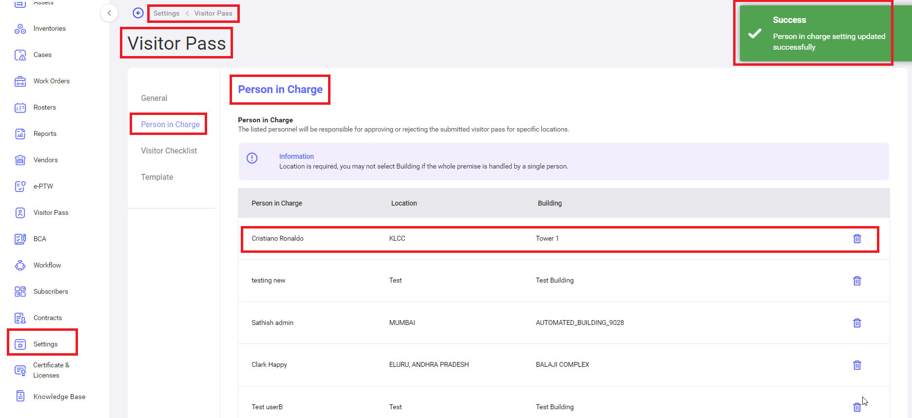 settings- visitor pass -pers inchrg3.png