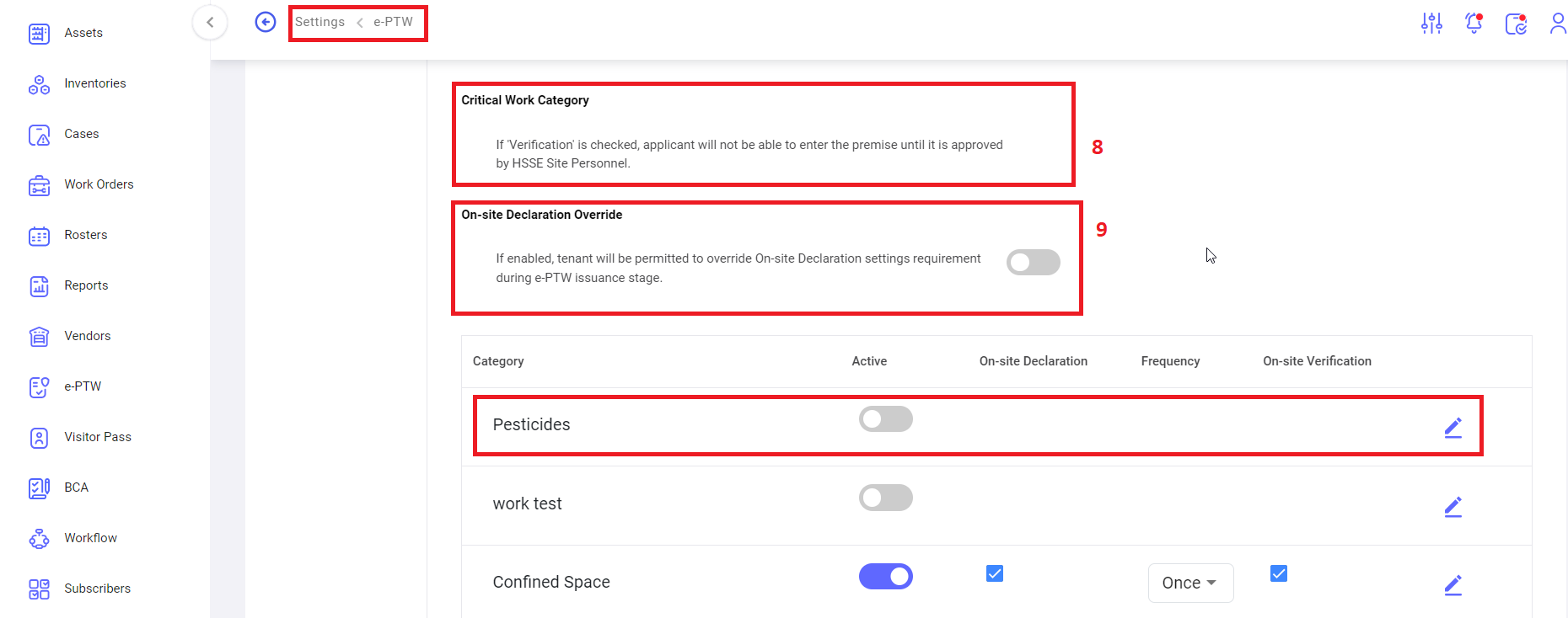 settings- e-ptw4.png