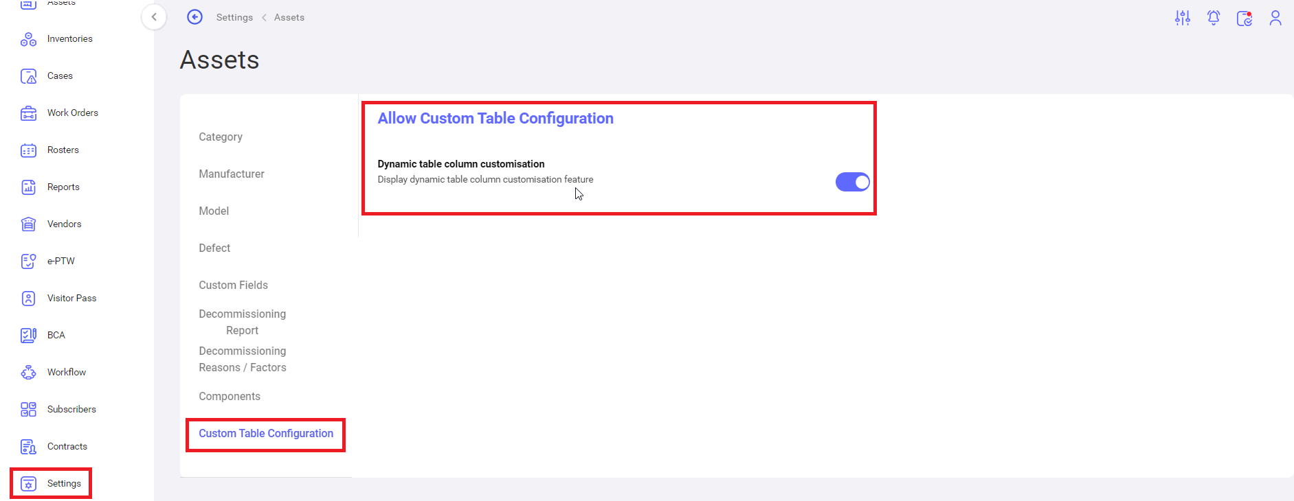settings-asset-custom table config1.png