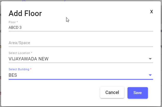 settings-my organization-floor2.png