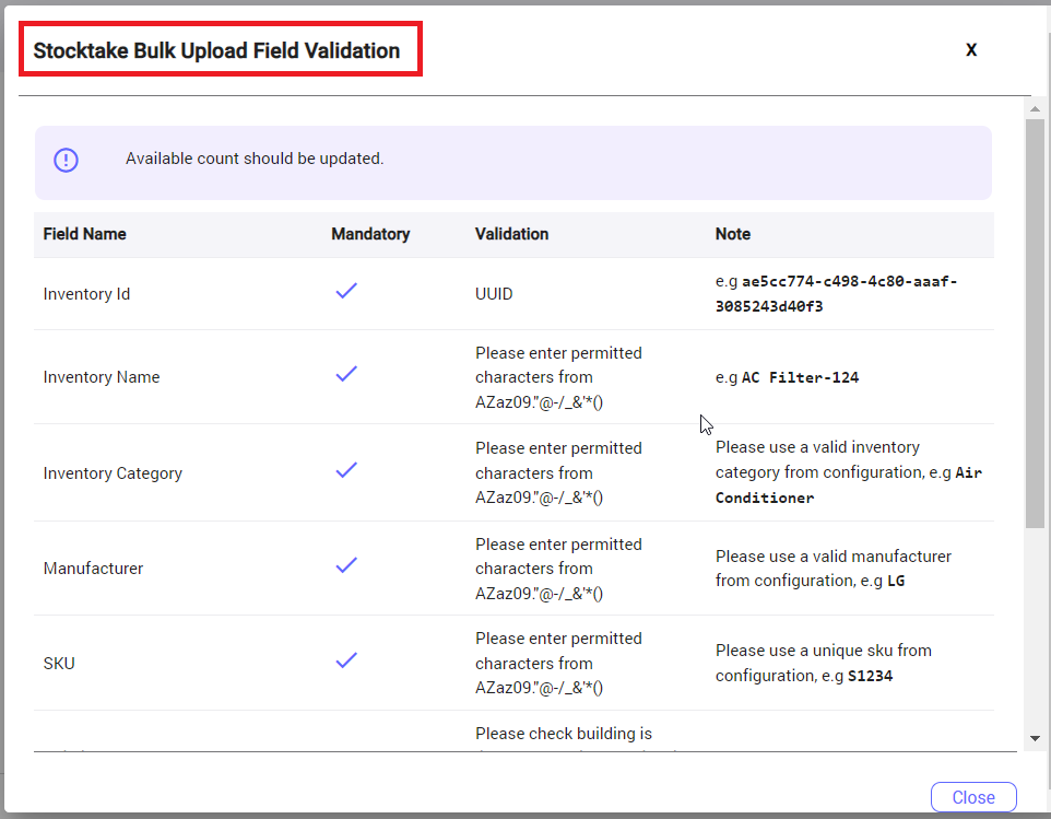 inventory-stocktake-bulkupload5..png
