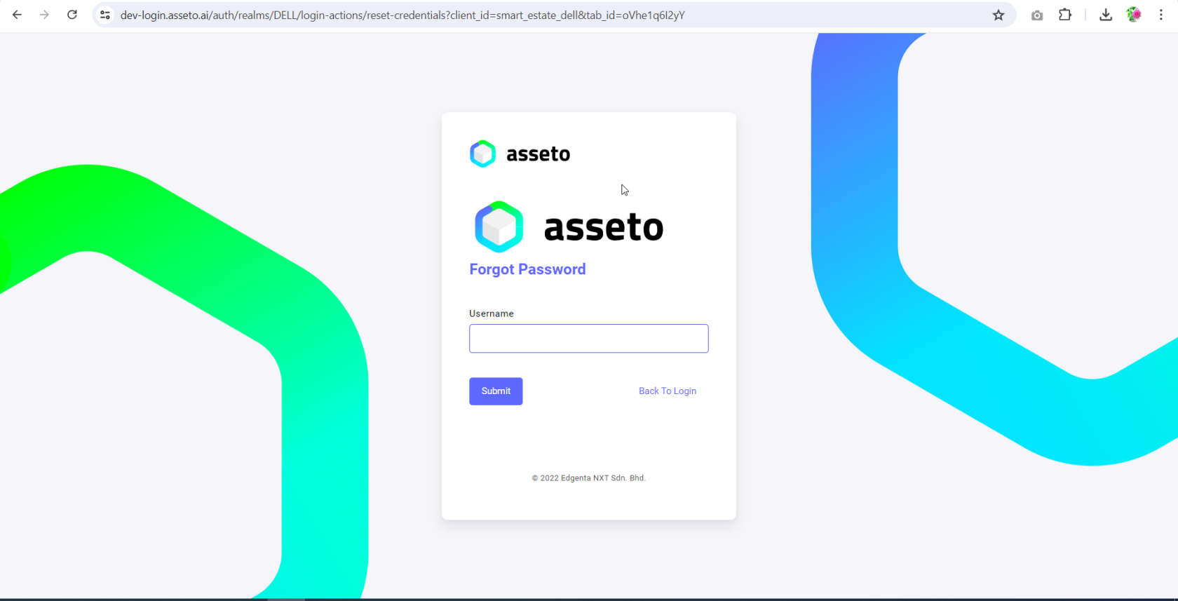 agent-forgot password1.png