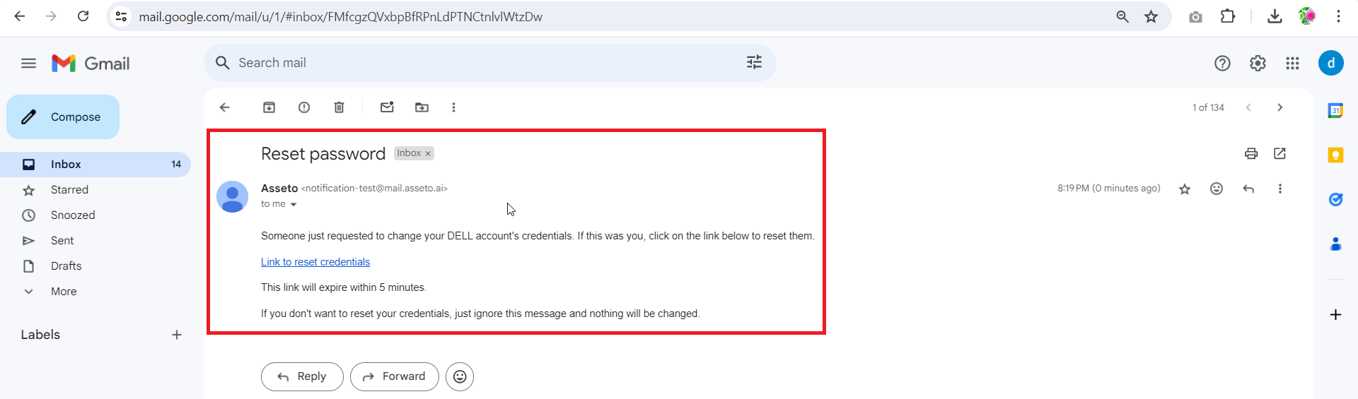 agent-forgot password3.png
