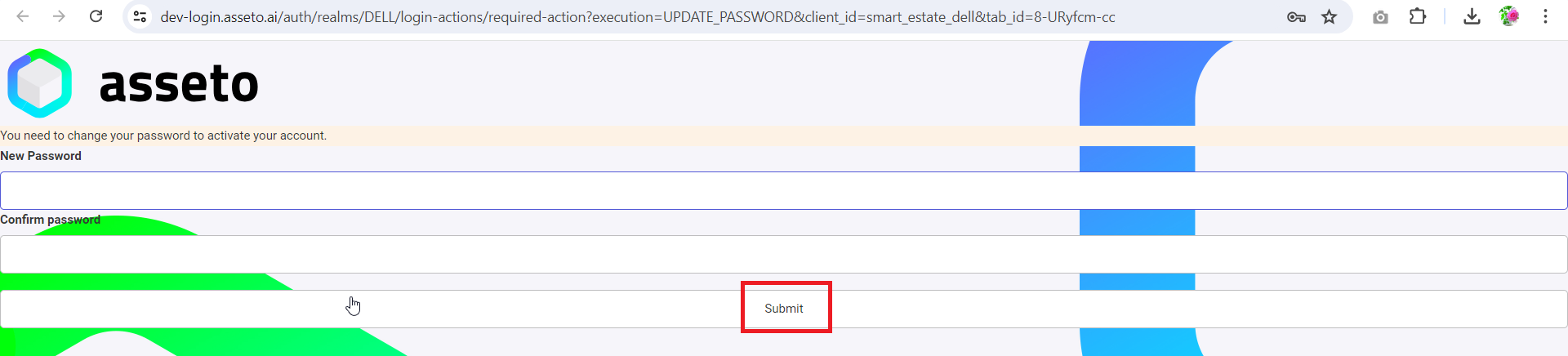 agent-forgot password4.png