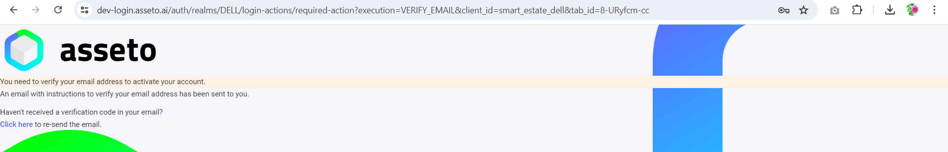 agent-forgot password5.png