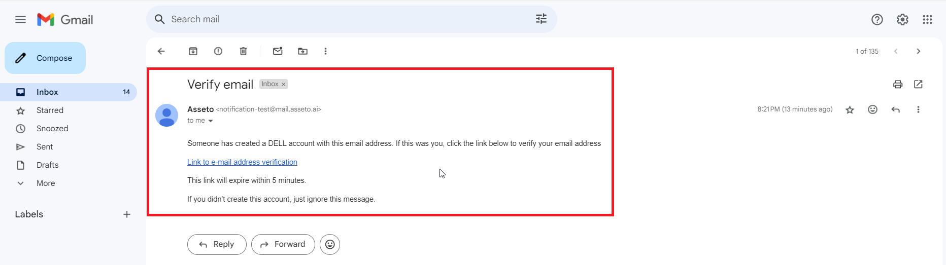 agent-forgot password6.png