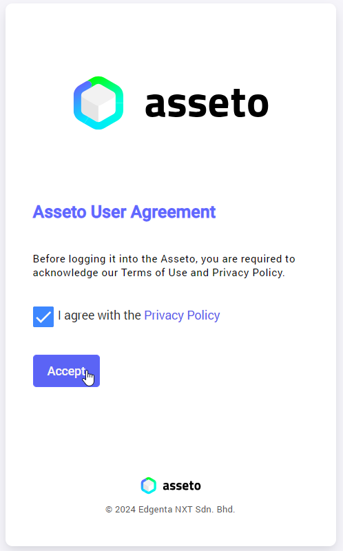 agent-forgot password7.png