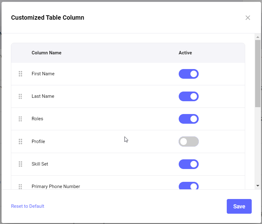 agents-dashboard-tableview..png