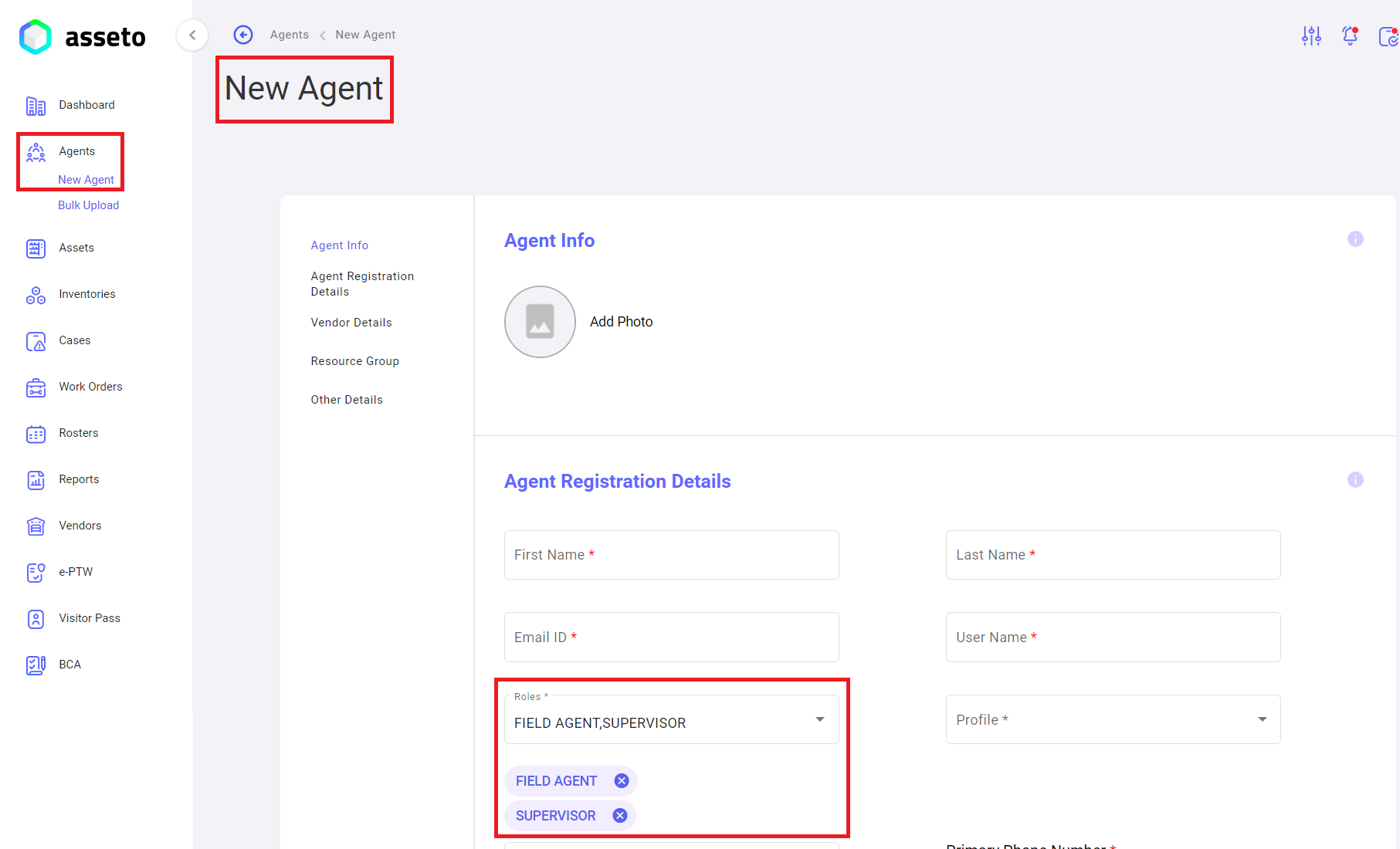 agents-new agent1.png