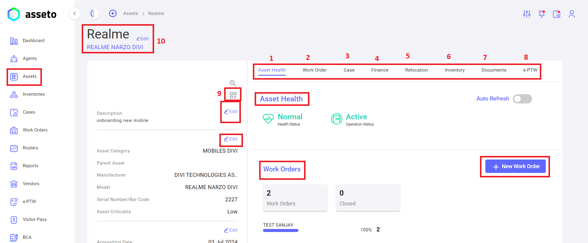 asset view1.png