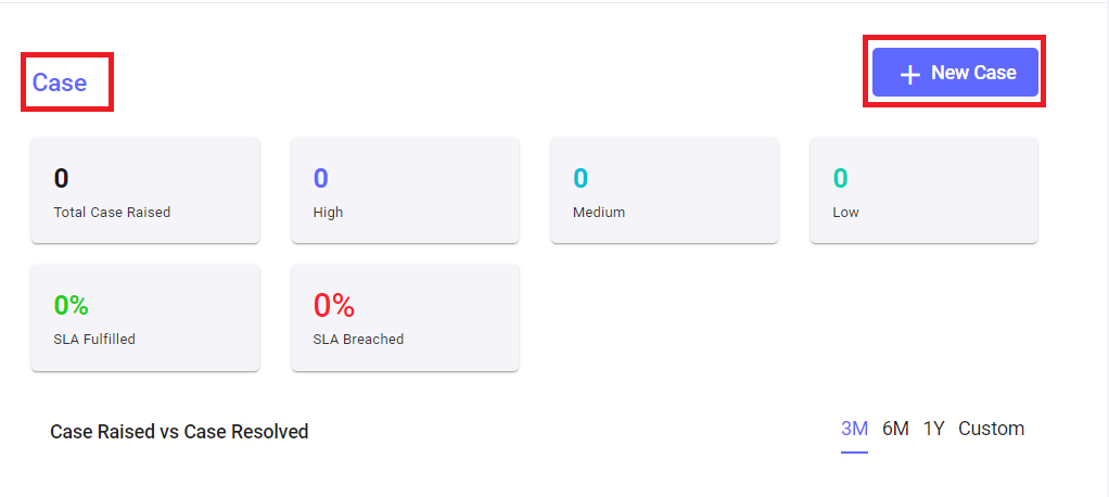 asset view2.png