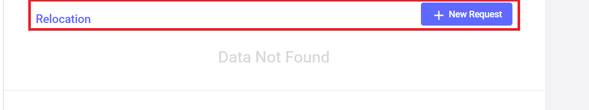 asset view4.png